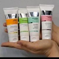 ارایشی وبهداشتی