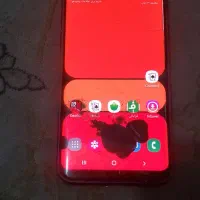 گوشی s9 پلاس