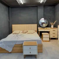 طراحی واجرا  صفرتا صدکابینت  آشپزخانه وکمد دیواری