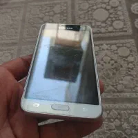 گوشی سامسونگ j3
