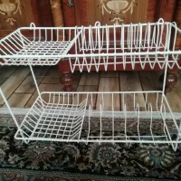 ابچکان