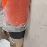 فروش انواع گلداندهای خالی نو و کار کرده