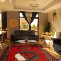 فروش آپارتمان / 53 متری/ خوش نقشه