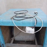فروش کولر