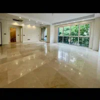 ۱۱۸ کلید نخورده