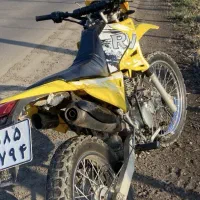 روان 200تقویت