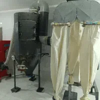 بوجاری گندم