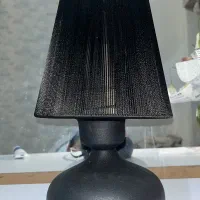 چراغ خواب