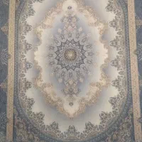 فرش 3در4