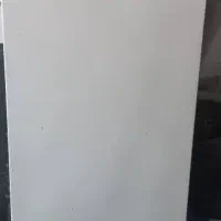 یخچال آزمایش