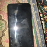 iphone xs max|موبایل|یاسوج, |دیوار