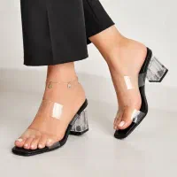 تک به قیمتدعمده