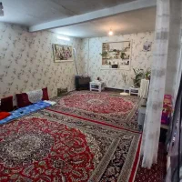 فروش خانه ویلایی 83 متری قائم 26 (سیدی)