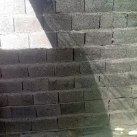 اسباب بازی اهن ۱۴