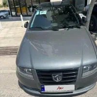 ۴۰۳ کم کار در حد اقساط و یا معاوضه