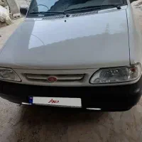 وانت کدل 403