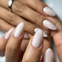 کاشت و ترمیم ناخن( محدوده پردیس)