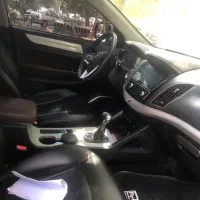جک s5مدل 402