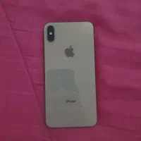 آیفون xs max 256GB