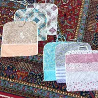 جا نونی|سفره، حوله، دستمال آشپزخانه|یاسوج, |دیوار