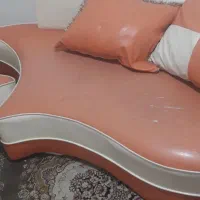 کارکرده