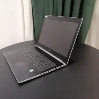 واردکننده وپخش لپ تاپهای استوک اروپایی وآسیایی