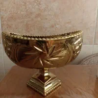 شکلات خوری