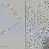 زمین-تجاری-مسکونی-تفکیکی-صادقیان-شهریار
