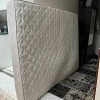 تشک دونفره رویا بونل ۴