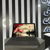 لپ تاپ سورفیس پرو 5 برنامه نویسی اقساط 3.5%