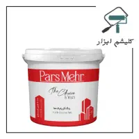 740/رنگ نما اکریلیک/مقام در برابر اشعه UV رنگ نما