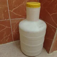 دبه ترشی از جنس خوب ومحکم