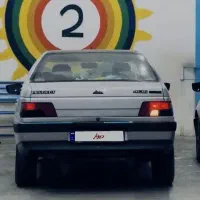 ماشین