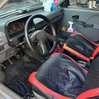 پراید131|خودرو سواری و وانت|تهران, تهرانسر غربی|دیوار