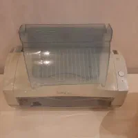 اسکنر کداک Kodak