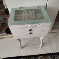 نظم دهنده