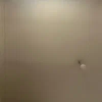 آپارتمان غدیر