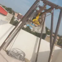 فروش بالابرساختمان