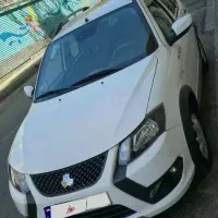 کوییک gx مدل1402