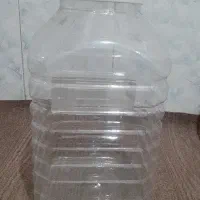 دبه ده کیلوی