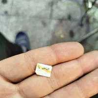 سیم کارت 438 48 47 0990