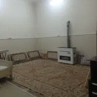 خانه صداقت 44