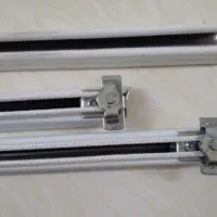 چوپ پرده