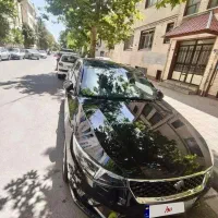 حواله ارزان تارا دستی 90روزه