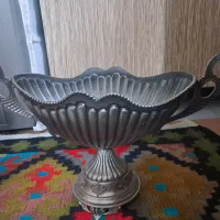 کشکول