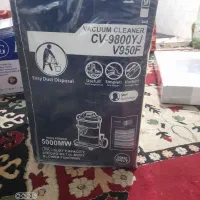 وسایل خانه