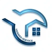 نیاز به تعمیرکار لوازم خانگی در قزوین