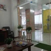 دریافت پروانه ساخت دفتر مهندسی