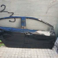 درب دوچرخه
