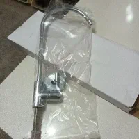 شیر تصفیه آب